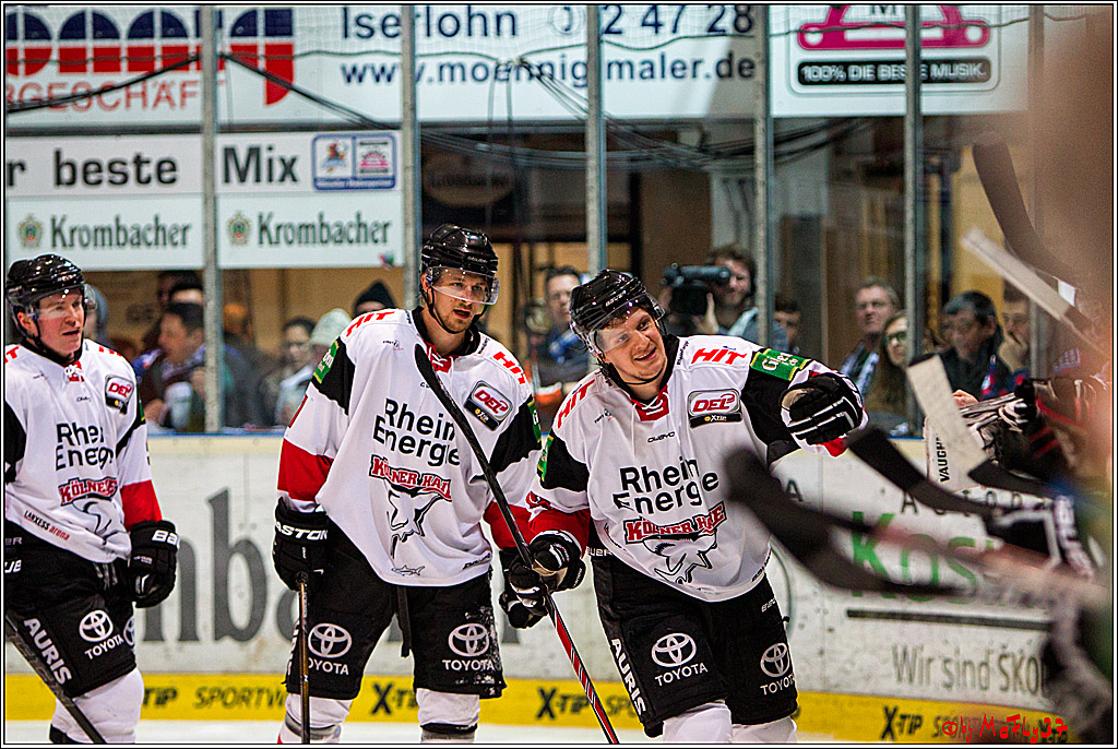 028 Roosters KEC 0 1